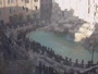 Rome - Fontana di Trevi
