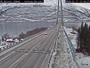 Narvik - Hålogalandsbrua Bridge