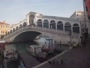 Venice - Rialto Bridge, Grand Canal