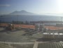 Naples - Mount Vesuvius - Volcano