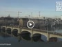 Basel - Mittlere Brücke