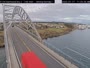 Haugesund - Karmsund bridge