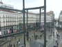 Madrid - Puerta del Sol - Tío Pepe