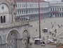 Venice - Piazza San Marco