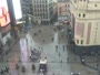 Madrid - Plaza del Callao