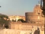 Rome - Castel Sant'Angelo