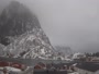 Lofoten Islands - Reine - Hamnøya