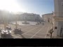Piran - Tartini square