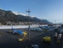 Innsbruck - Airport