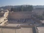 Jerusalem - Western Wall