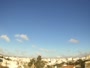 Alberobello - Panoramic view