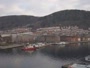Bergen - Harbour, Rosenkrantz Tower