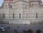 Florence - Piazza del Duomo - Cathedral