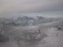 Jökulsárlón - Glacier Lagoon