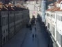 Dubrovnik - Stradun