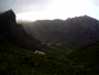 Tenerife - Masca Valley