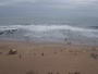 Ballito - Willard Beach