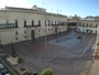 Valletta - St.George's Square