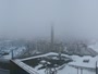 Helsinki - Panoramic view