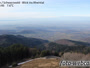 Black Forest - Blauen - View of the Rhine Valley