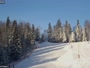 Egļukalns - Ski resort