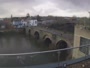 Hereford - Old Wye Bridge