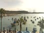 Marsaxlokk - Harbour