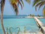 Kudafolhudhoo - Nika Island Resort