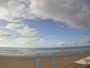 Gran Canaria - Maspalomas - Meloneras