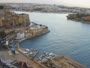Valletta - Marsamxett Harbour