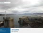 Isle of Skye - Armadale - Ferry Terminal