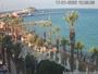 Kuşadası - Harbour
