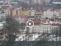 Karlovy Vary - Hotel Thermal