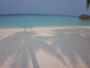 Alif Alif Atoll - Veligandu Island Resort - Sunset Beach