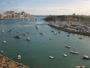 Gżira - Marsamxett Harbour
