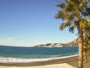 Almuñécar - Playa de San Cristóbal