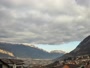 Trento - Martignano