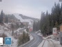 Lachtal - Ski resort