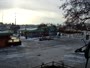 Sandefjord - Harbour