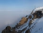 Val Gardena - Seceda - Panoramic view