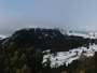 Val Gardena - Col Raiser - Panoramic view