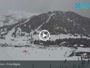 Grandvalira - El Tarter - Pi de Migdia