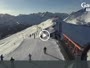 Bad Gastein - Several views