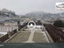 Salzburg - Schloss Mirabell