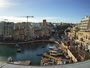 St. Julian’s - Spinola Bay