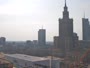 Pałac Kultury i Nauki