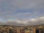 Catania - Panoramic view