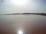 Tivaouane - Niaga-Peulh - Lake Retba