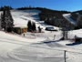 Ždiar - Ski Centrum Strednica Ždiar - Lower station