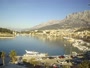 Makarska - Promenada nadmorska